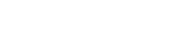 2025年11月1日（土）〜12月12日（金）※なくなり次第終了