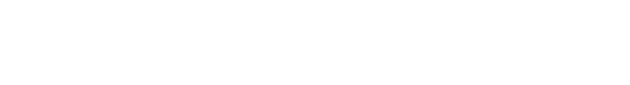 8月18日（月）〜31日（日）